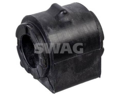 stabilizer bearing