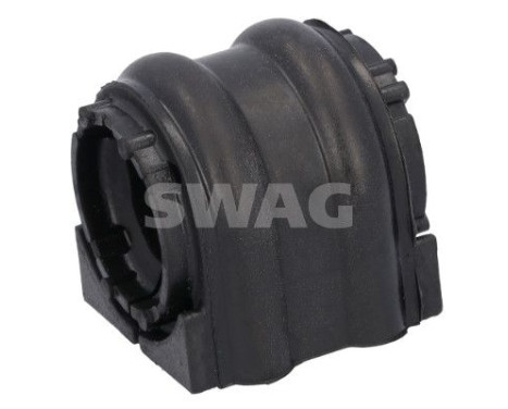 stabilizer bearing