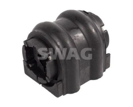 stabilizer bearing