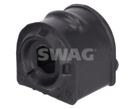 stabilizer bearing, Image 2