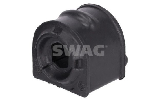 stabilizer bearing, Image 2