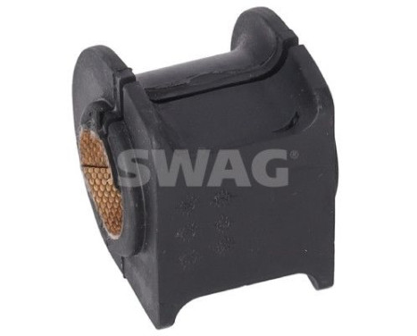 stabilizer bearing, Image 2