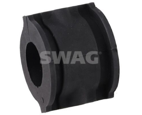 stabilizer bearing, Image 2