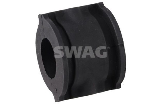 stabilizer bearing, Image 2