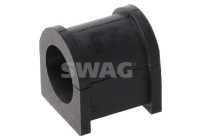 stabilizer bearing