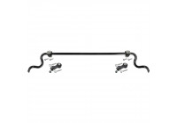 Sway Bar, suspension ProKit 171031 FEBI