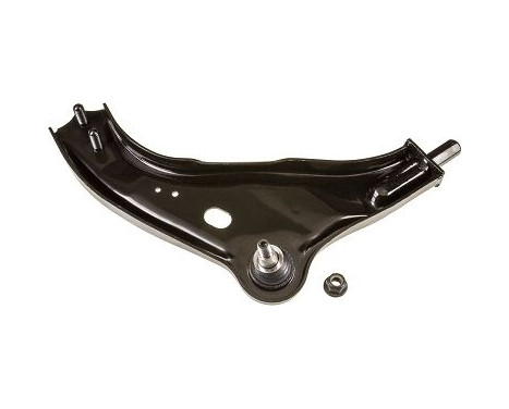 Track Control Arm JTC1984 TRW