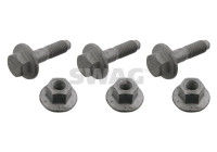 attachment kit