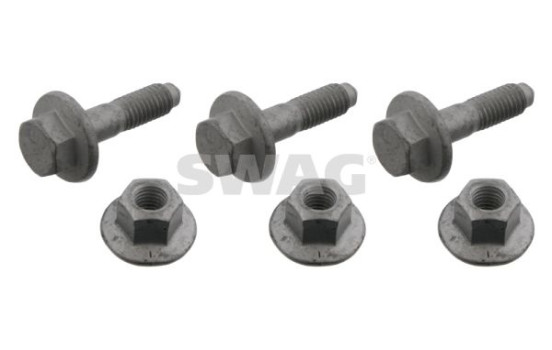 attachment kit