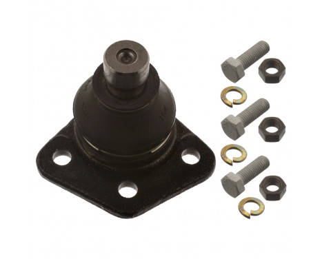 Ball Joint 01150 FEBI