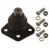 Ball Joint 01150 FEBI