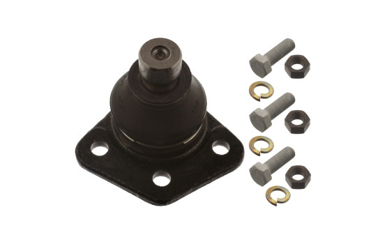 Ball Joint 01150 FEBI