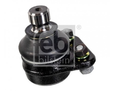 Ball Joint 01150 FEBI, Image 2