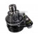 Ball Joint 01150 FEBI, Thumbnail 2