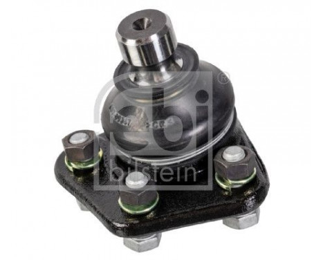 Ball Joint 01150 FEBI, Image 3
