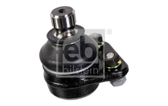 Ball Joint 01150 FEBI, Image 2