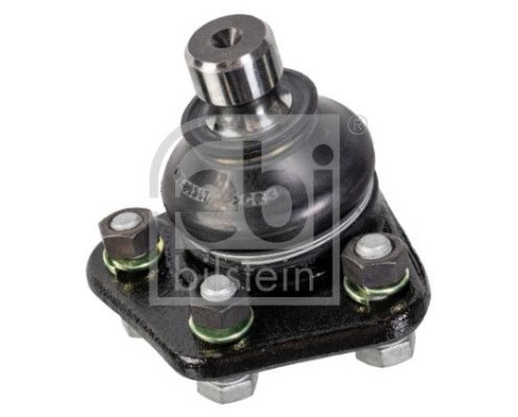 Ball Joint 01150 FEBI, Image 3