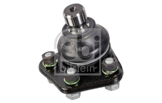 Ball Joint 01150 FEBI, Image 3