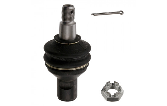 Ball Joint 01209 FEBI