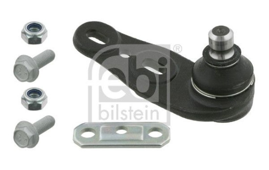 Ball Joint 01522 FEBI, Image 2