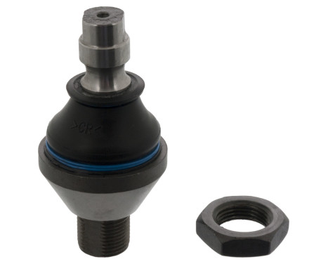 Ball Joint 01794 FEBI