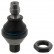 Ball Joint 01794 FEBI