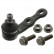 Ball Joint 02051 FEBI