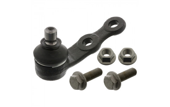 Ball Joint 02051 FEBI