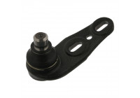 Ball Joint 02052 FEBI