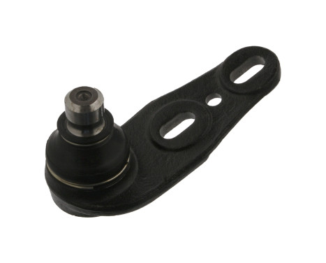 Ball Joint 02052 FEBI