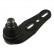 Ball Joint 02052 FEBI