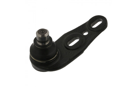 Ball Joint 02052 FEBI