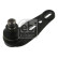 Ball Joint 02052 FEBI, Thumbnail 2
