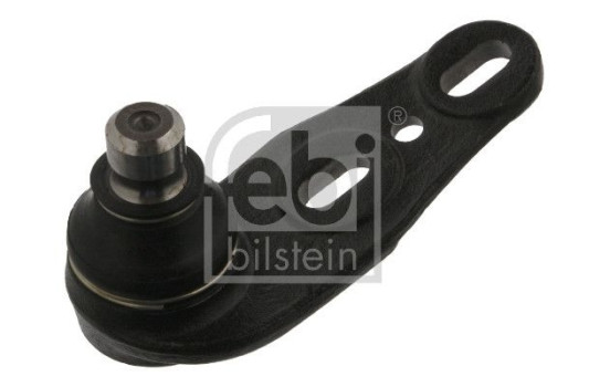 Ball Joint 02052 FEBI, Image 2