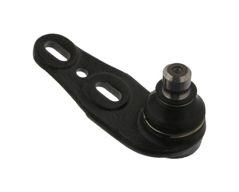 Ball Joint 02053 FEBI