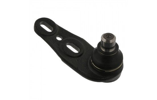 Ball Joint 02053 FEBI