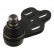 Ball Joint 02057 FEBI