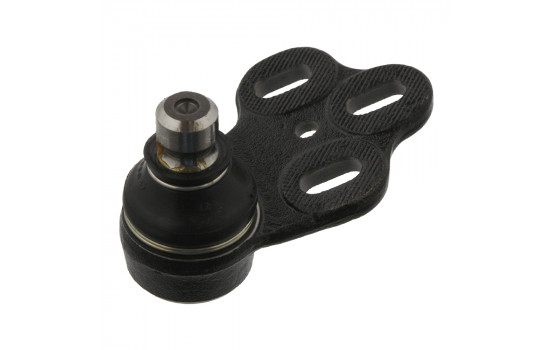Ball Joint 02057 FEBI
