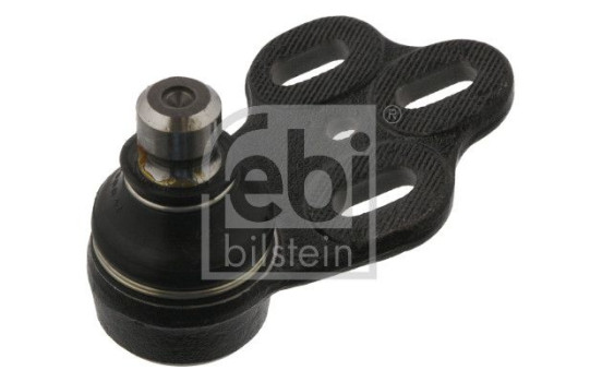 Ball Joint 02057 FEBI, Image 2