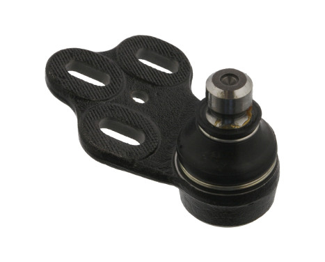 Ball Joint 02058 FEBI