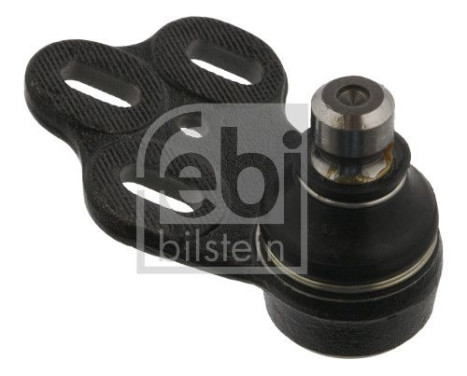 Ball Joint 02058 FEBI, Image 2