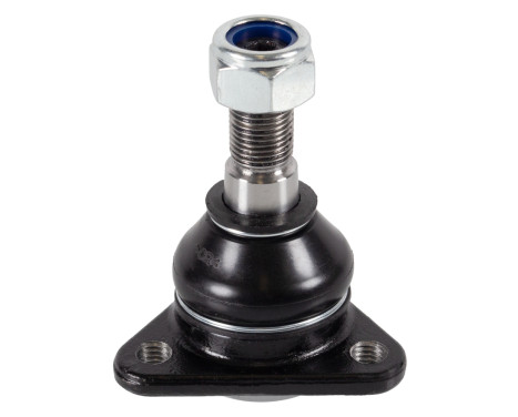 Ball Joint 02106 FEBI
