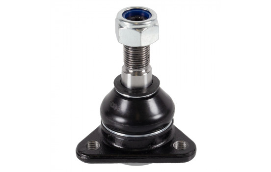Ball Joint 02106 FEBI