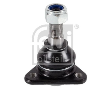 Ball Joint 02106 FEBI, Image 2
