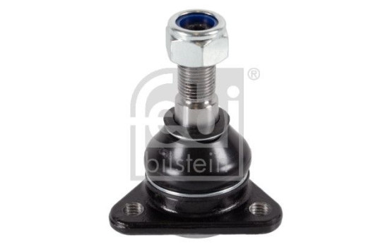 Ball Joint 02106 FEBI, Image 2