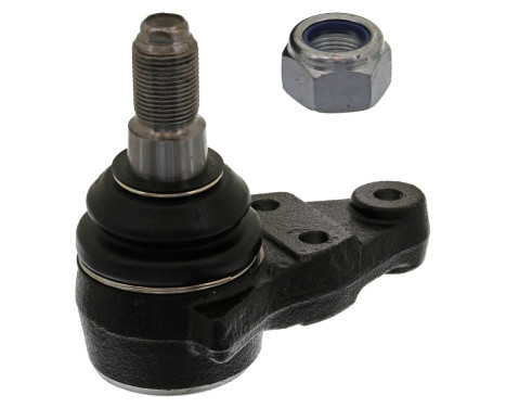 Ball Joint 02220 FEBI