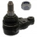 Ball Joint 02220 FEBI