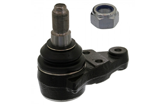 Ball Joint 02220 FEBI