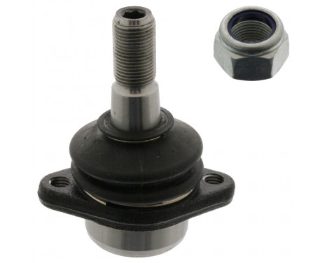 Ball Joint 02221 FEBI