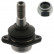 Ball Joint 02221 FEBI